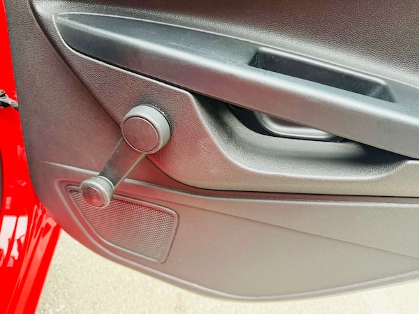 Used Ford Fiesta 2015 for sale - 76017962: Photo 42