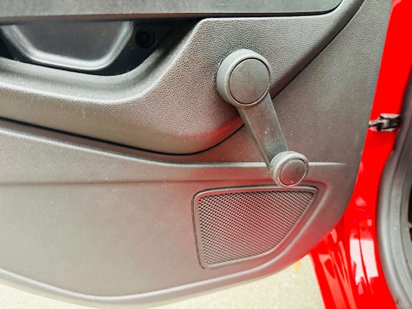 Used Ford Fiesta 2015 for sale - 76017962: Photo 53
