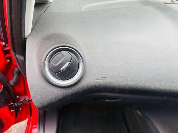 Used Ford Fiesta 2015 for sale - 76017962: Photo 58