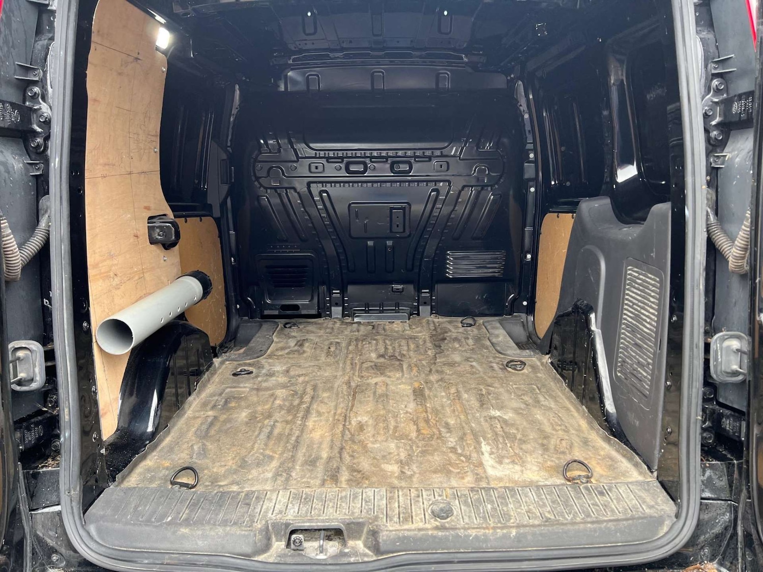Vehicle 35