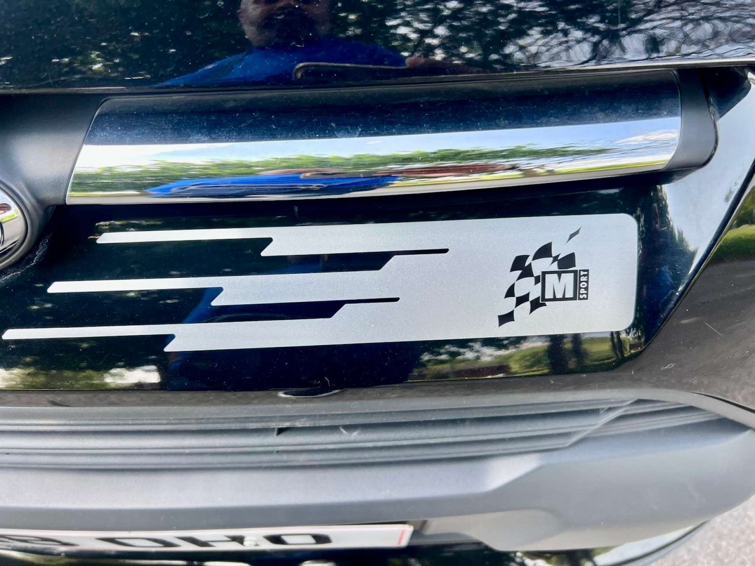 Vehicle 48
