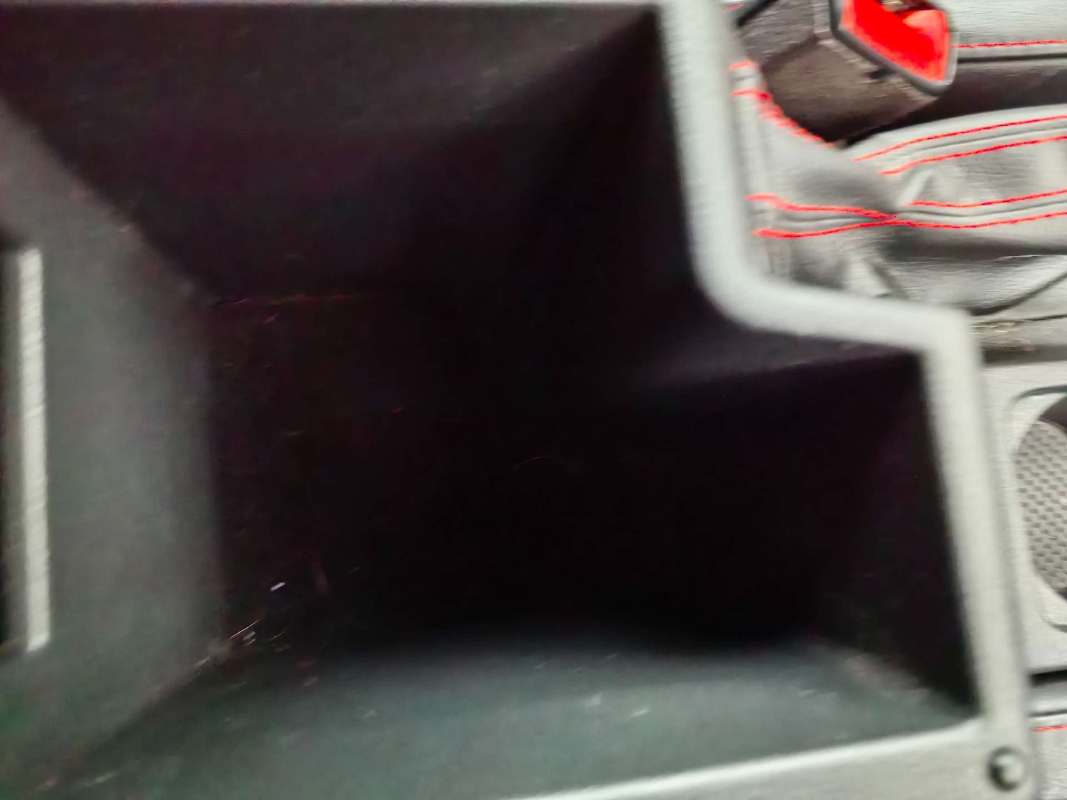 Used Skoda Octavia 2015 for sale - 76837443: Photo 100