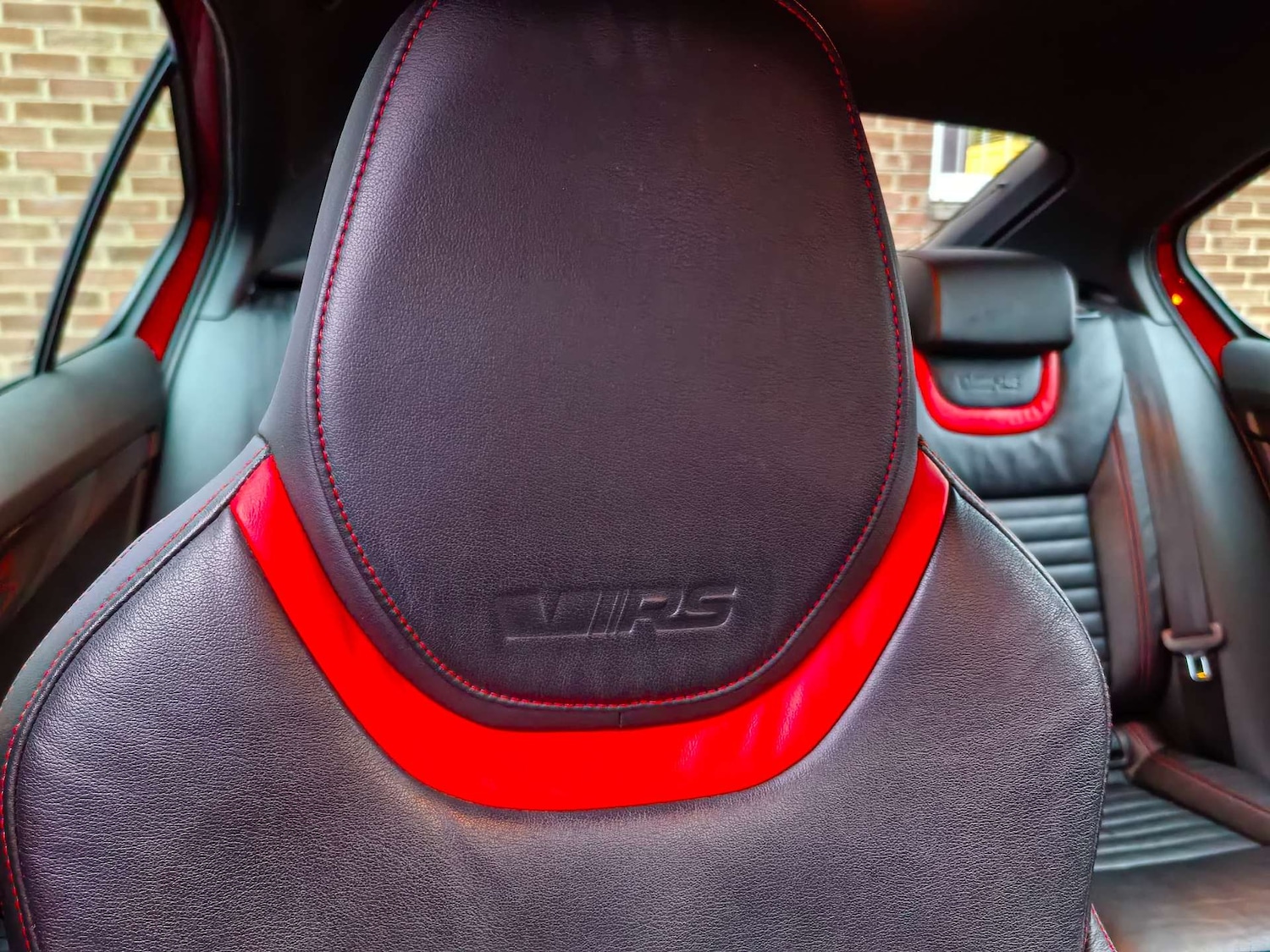 Used Skoda Octavia 2015 for sale - 76837443: Photo 19