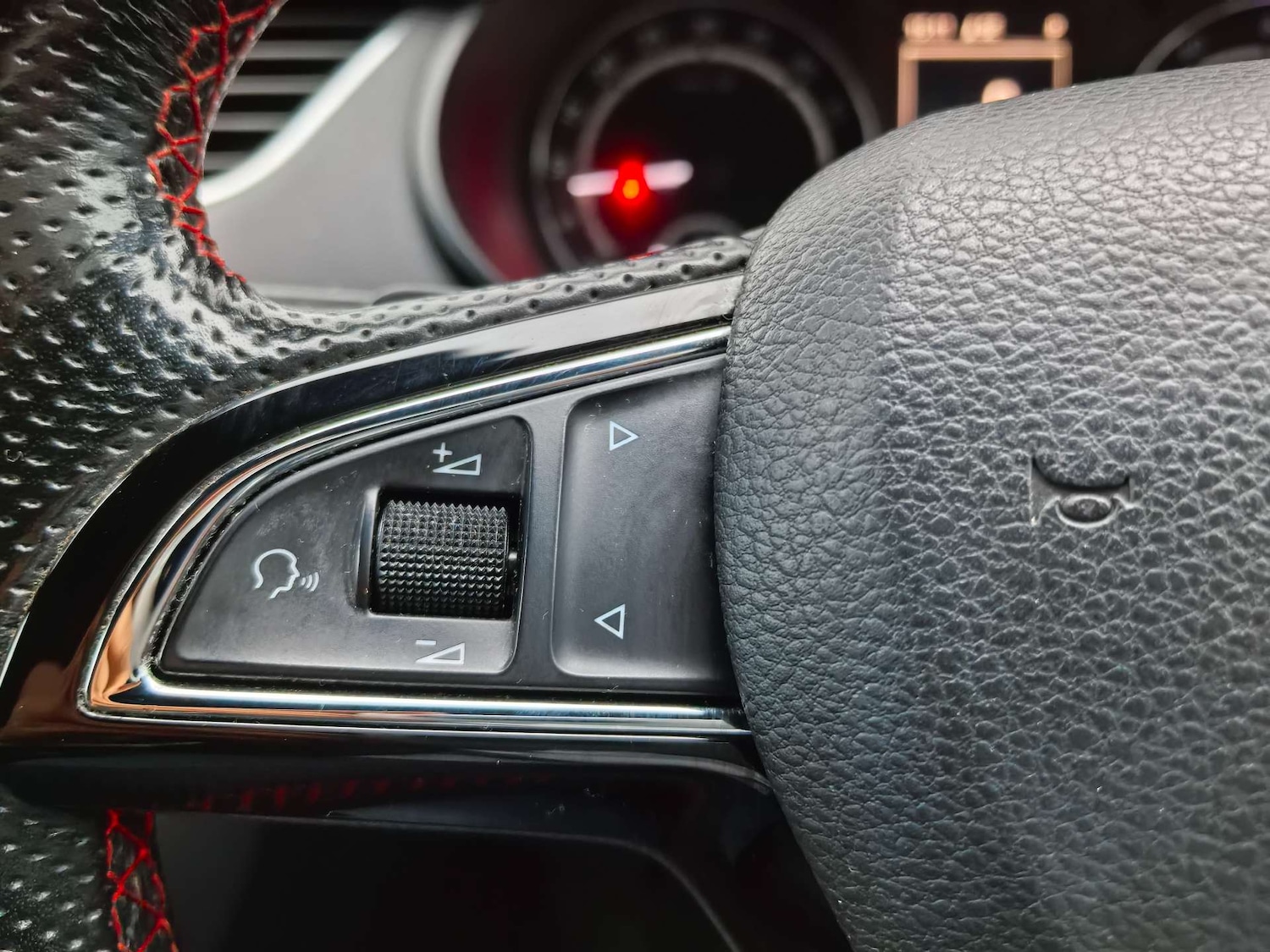 Used Skoda Octavia 2015 for sale - 76837443: Photo 23