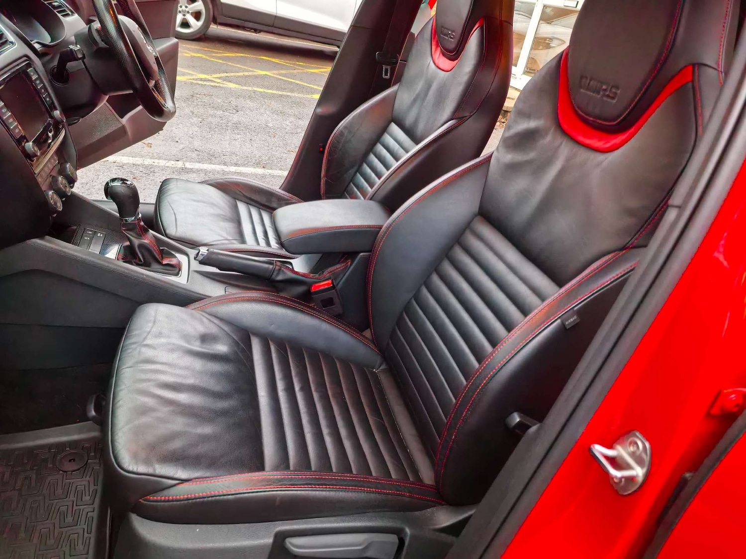 Used Skoda Octavia 2015 for sale - 76837443: Photo 27