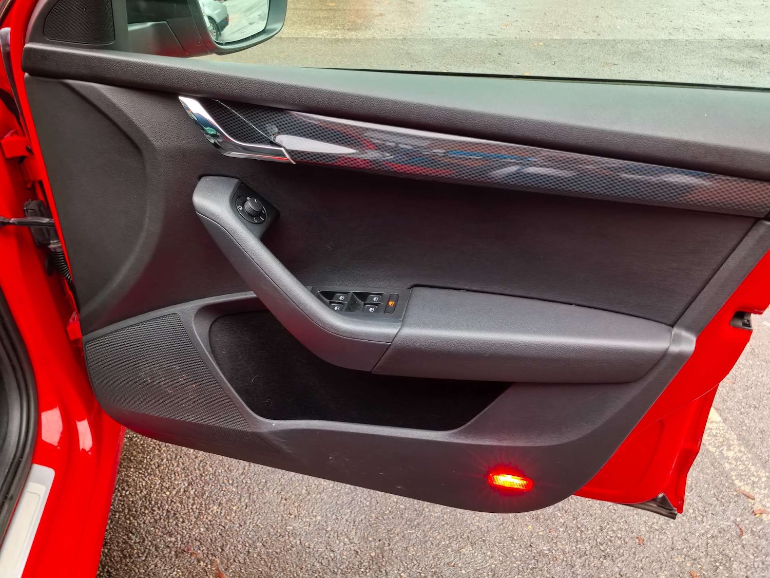 Used Skoda Octavia 2015 for sale - 76837443: Photo 28