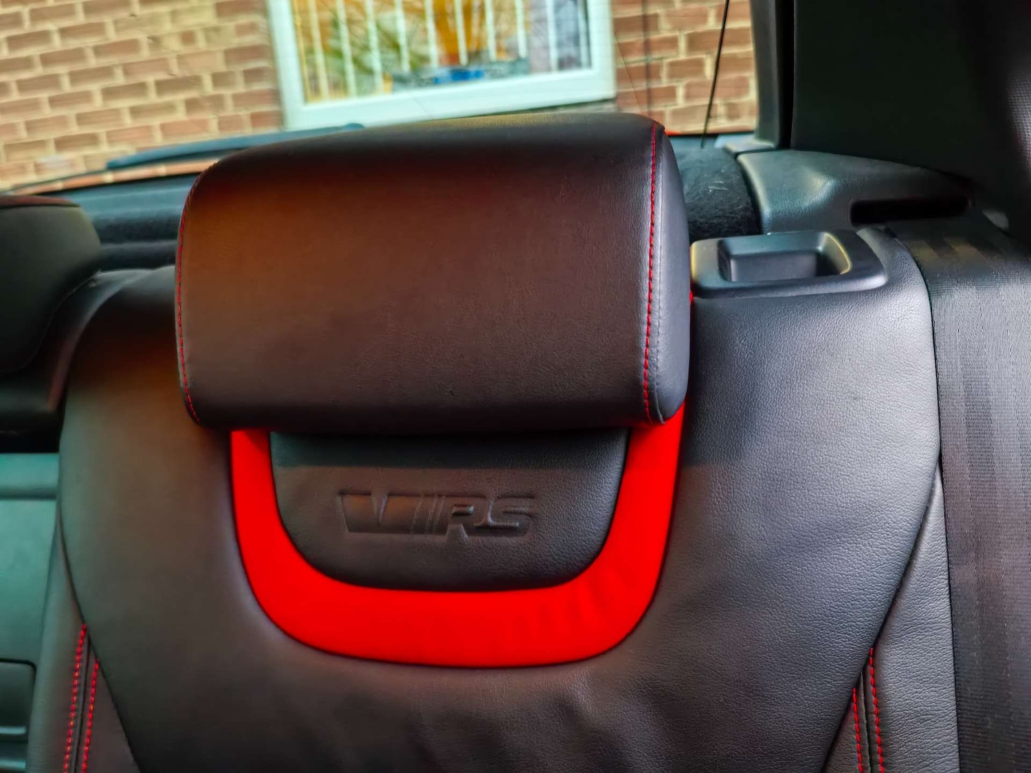 Used Skoda Octavia 2015 for sale - 76837443: Photo 29