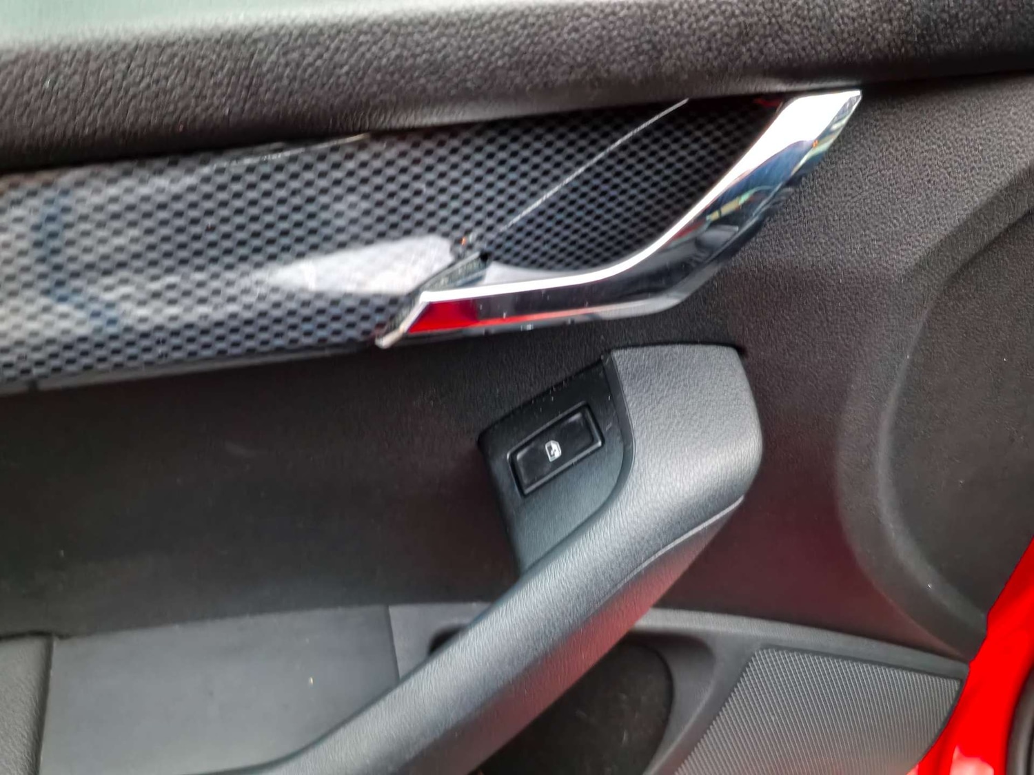 Used Skoda Octavia 2015 for sale - 76837443: Photo 31