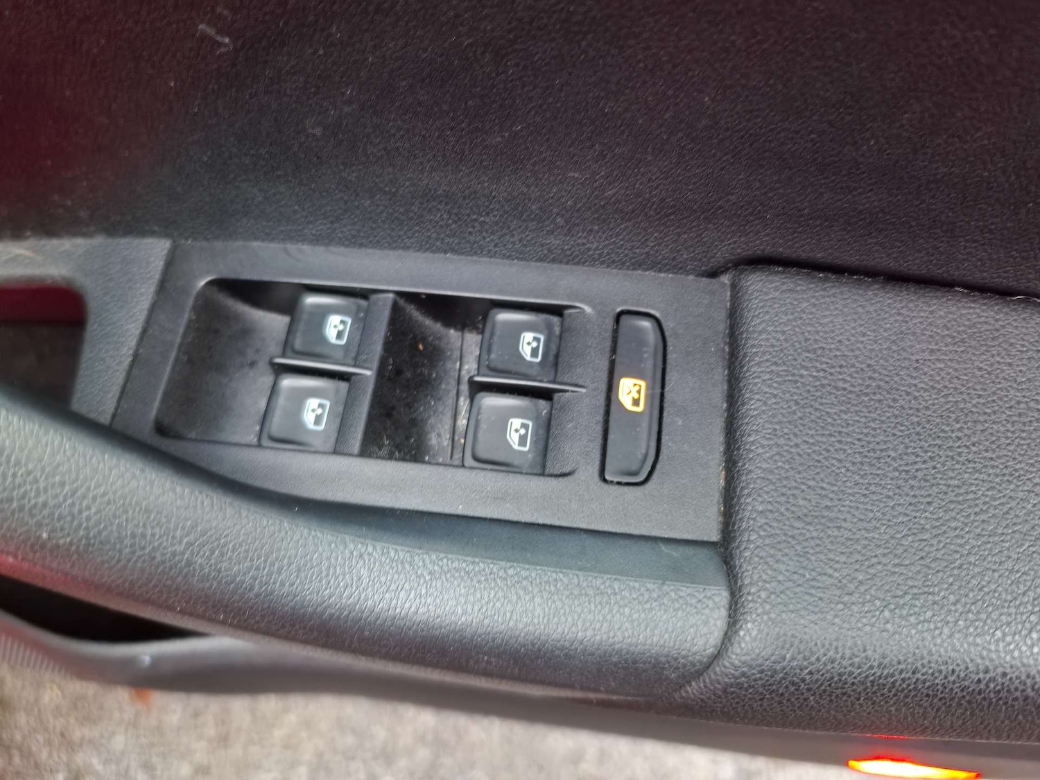 Used Skoda Octavia 2015 for sale - 76837443: Photo 32