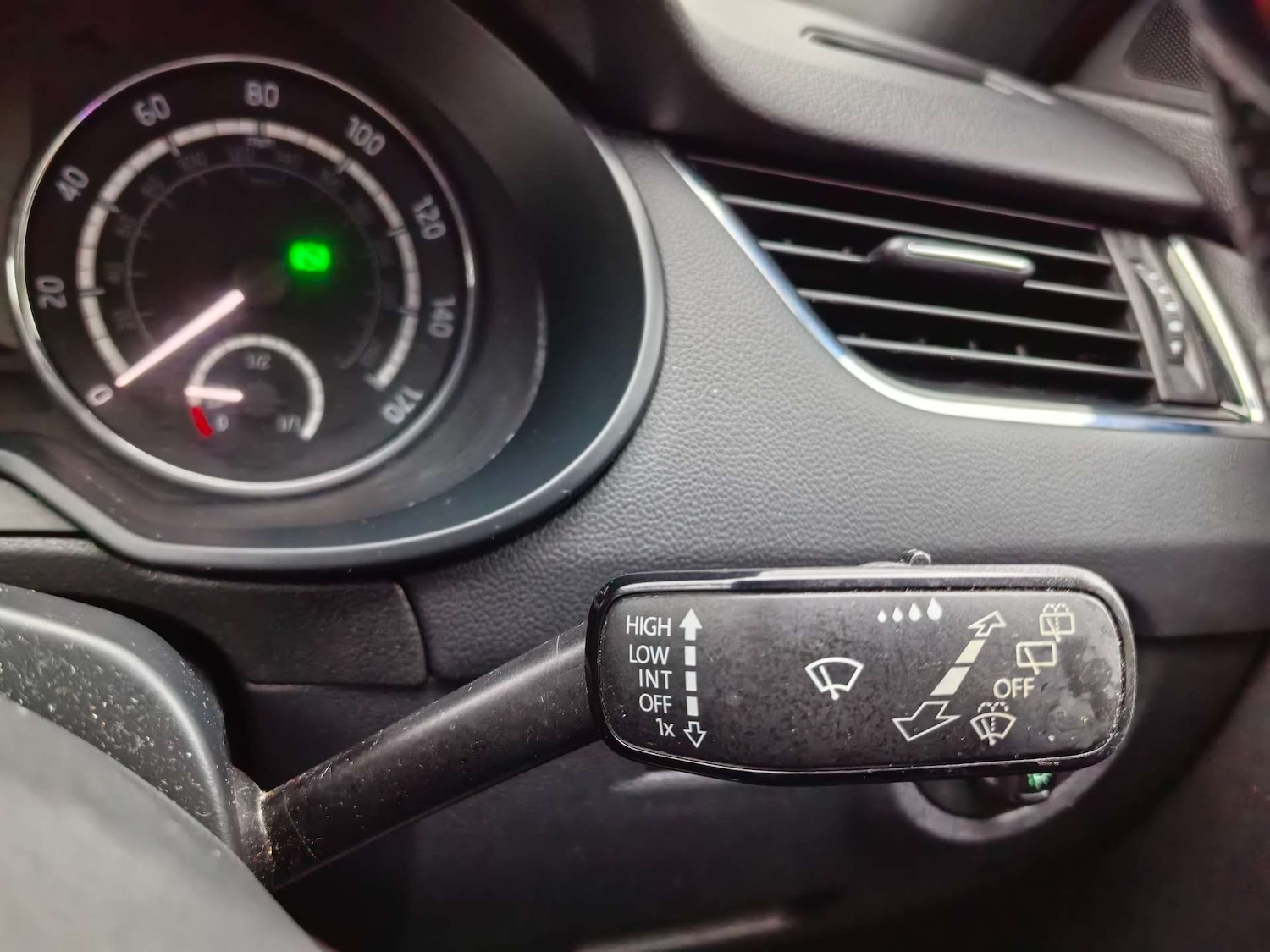 Used Skoda Octavia 2015 for sale - 76837443: Photo 40