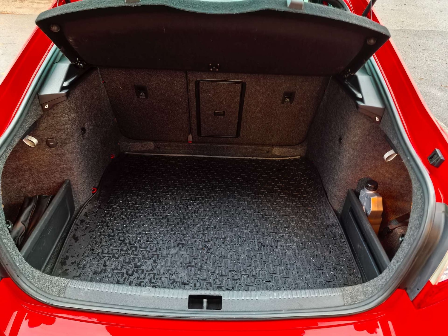 Used Skoda Octavia 2015 for sale - 76837443: Photo 43