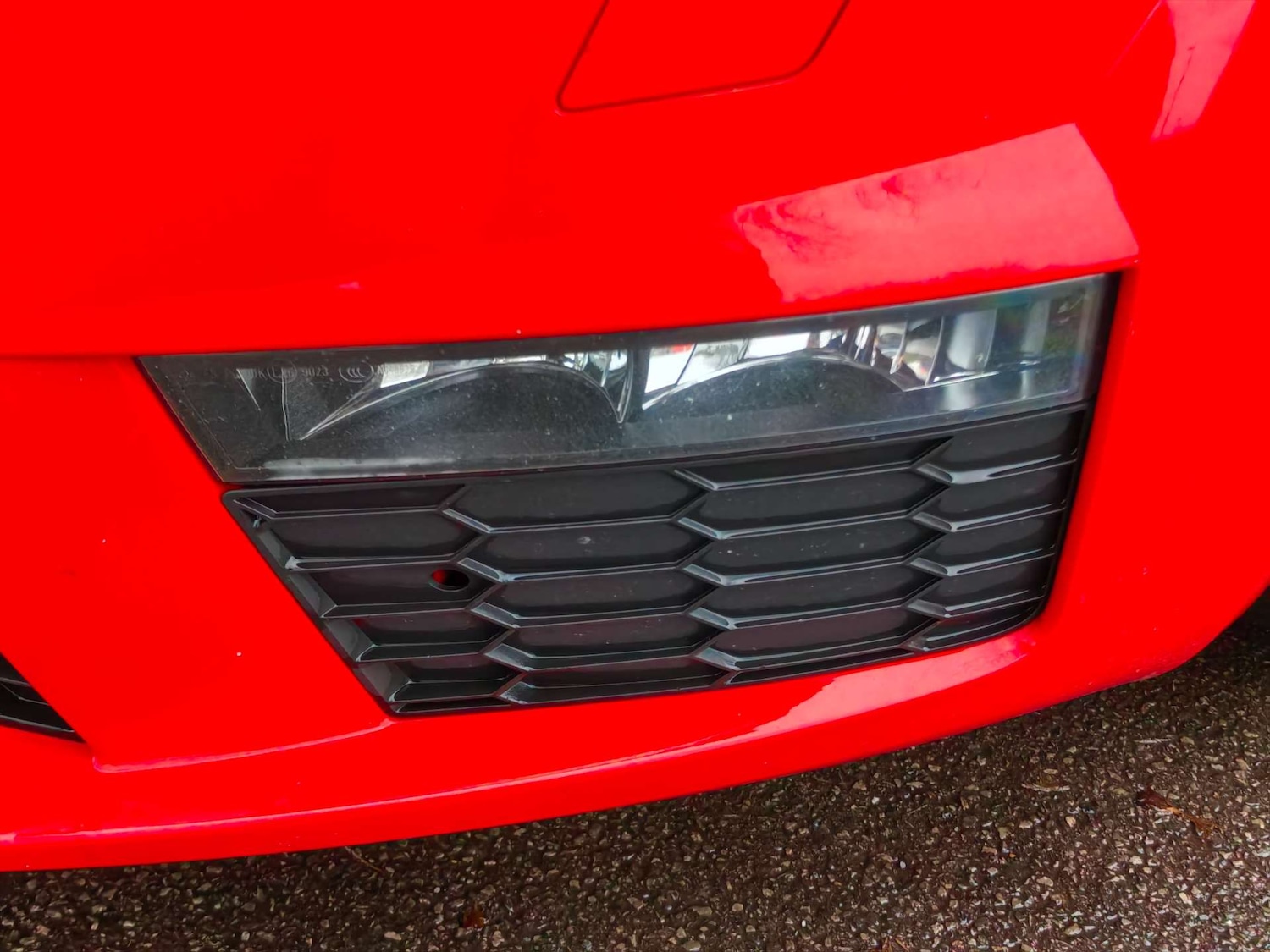 Used Skoda Octavia 2015 for sale - 76837443: Photo 51