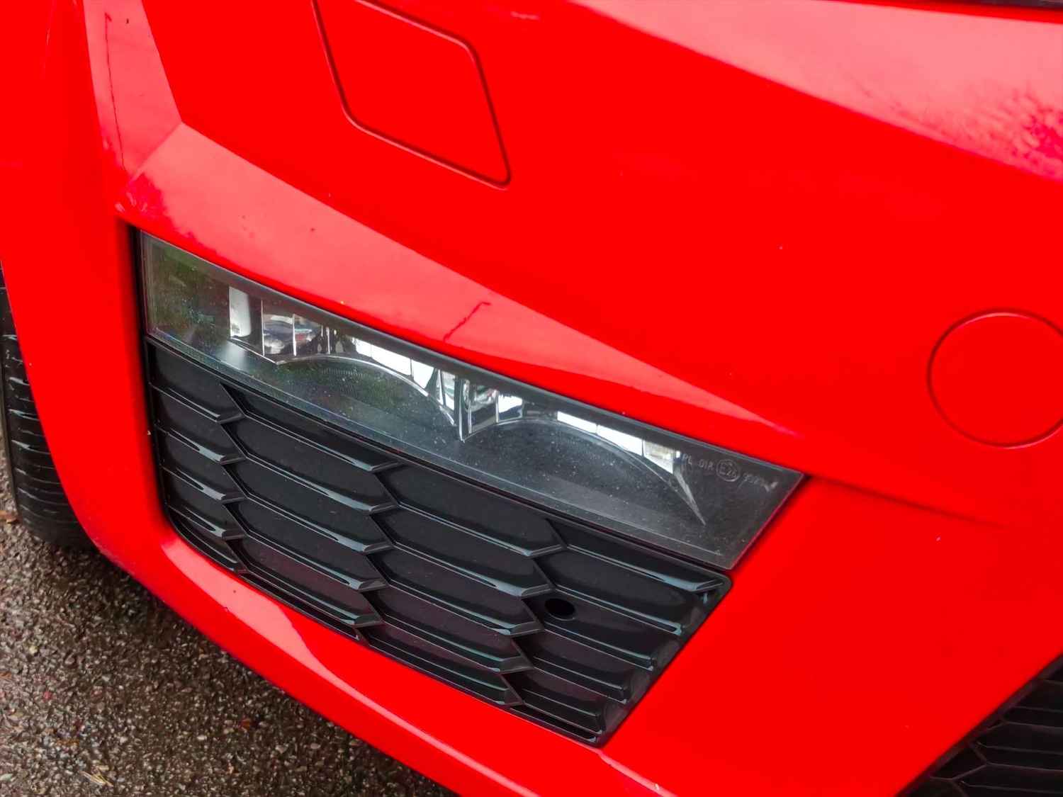 Used Skoda Octavia 2015 for sale - 76837443: Photo 52