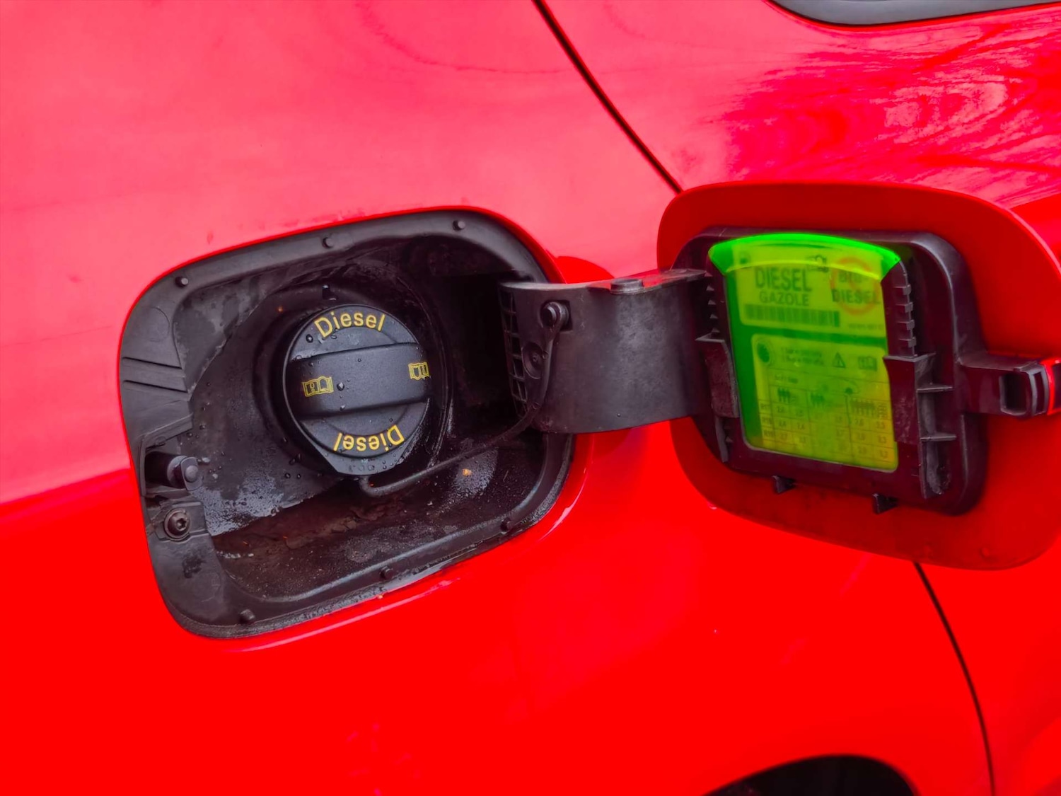 Used Skoda Octavia 2015 for sale - 76837443: Photo 57