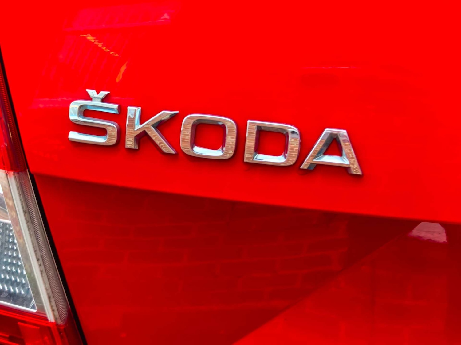 Used Skoda Octavia 2015 for sale - 76837443: Photo 58