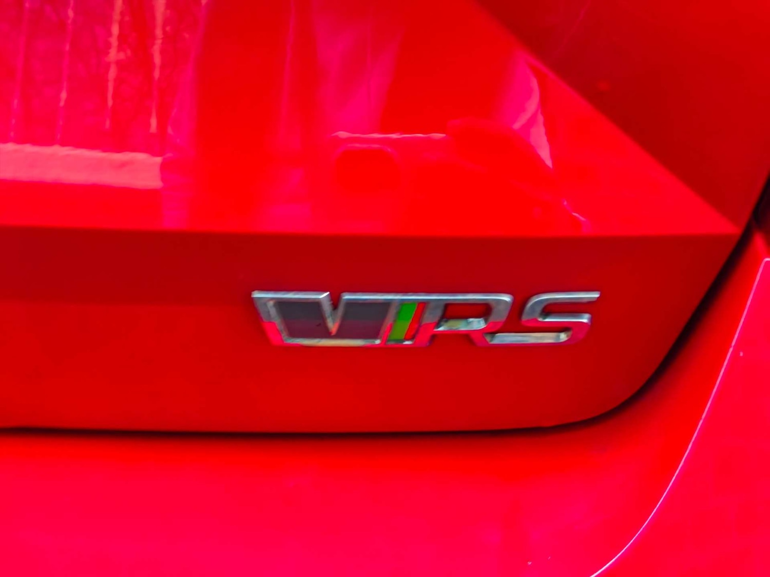 Used Skoda Octavia 2015 for sale - 76837443: Photo 60