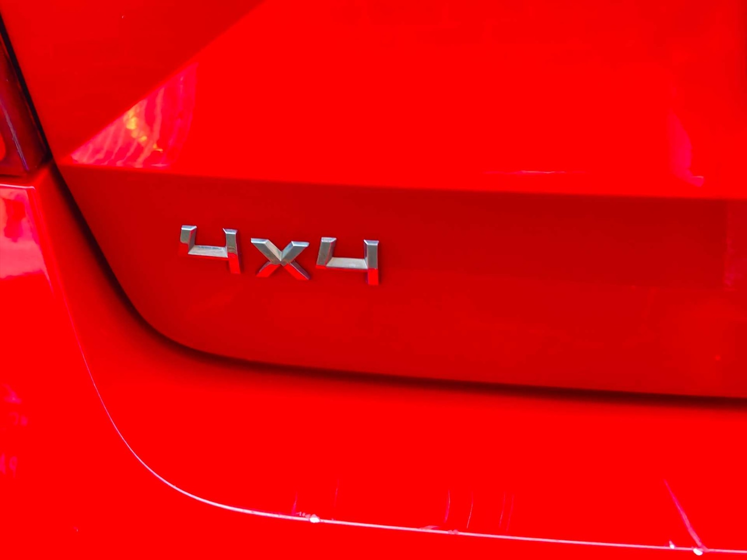 Used Skoda Octavia 2015 for sale - 76837443: Photo 62