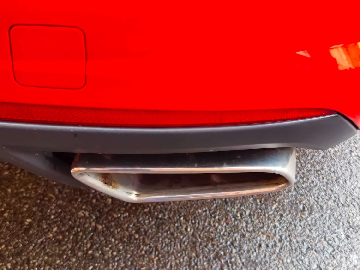 Used Skoda Octavia 2015 for sale - 76837443: Photo 63