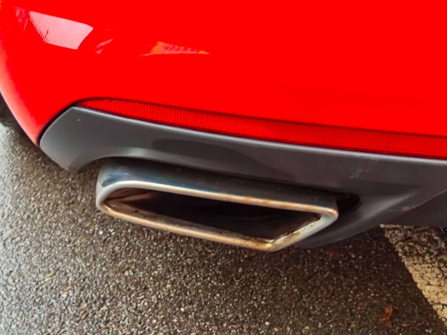 Used Skoda Octavia 2015 for sale - 76837443: Photo 64