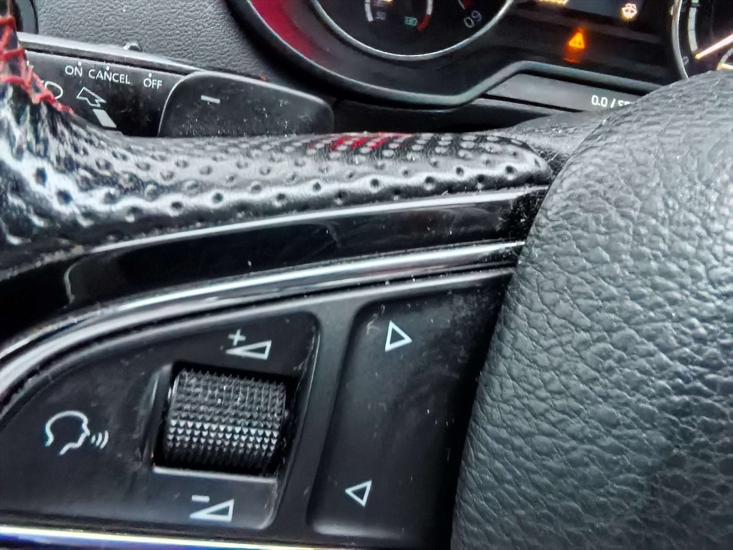 Used Skoda Octavia 2015 for sale - 76837443: Photo 67