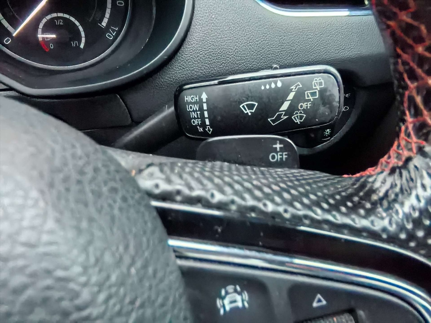 Used Skoda Octavia 2015 for sale - 76837443: Photo 68