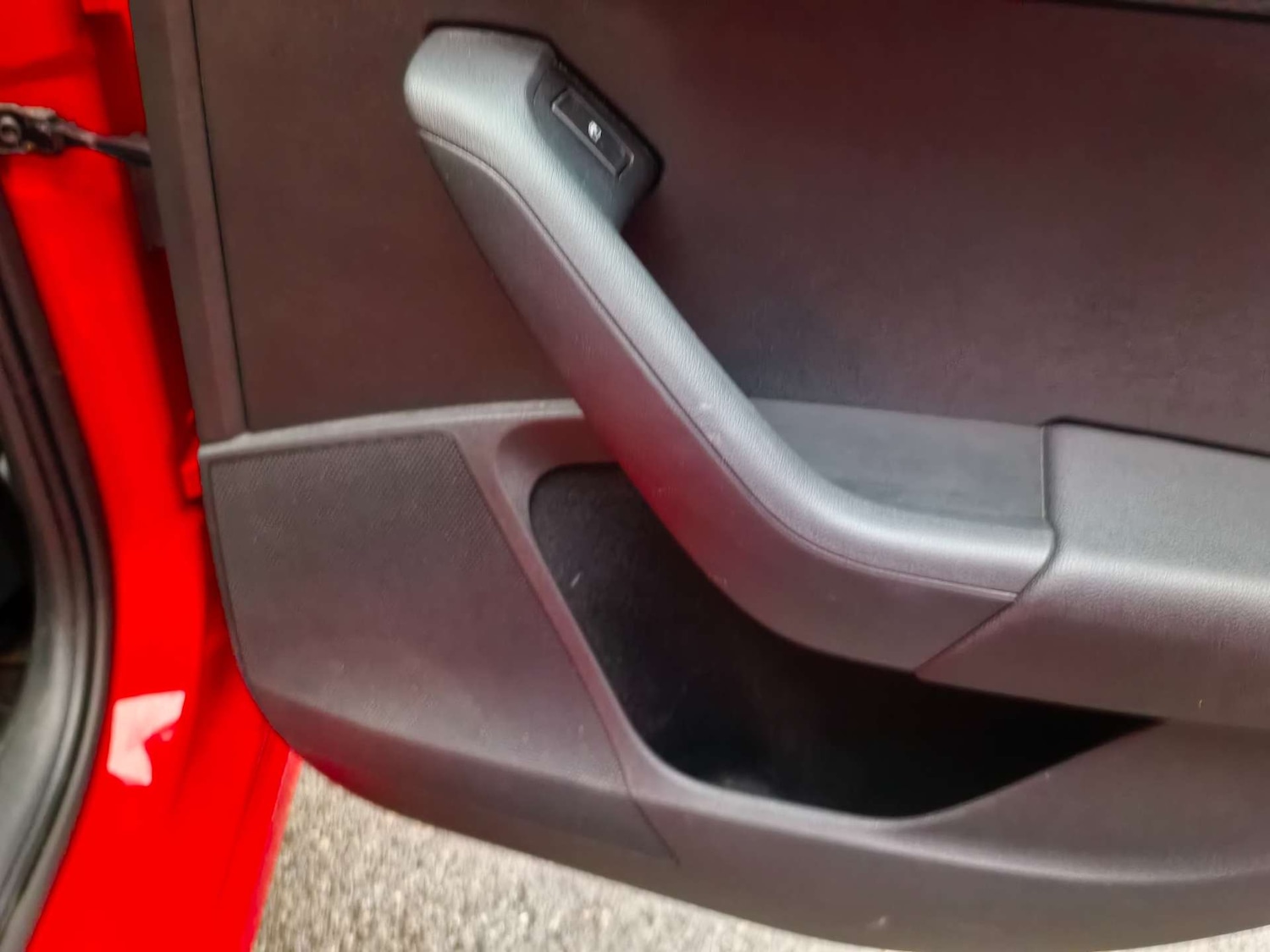 Used Skoda Octavia 2015 for sale - 76837443: Photo 70