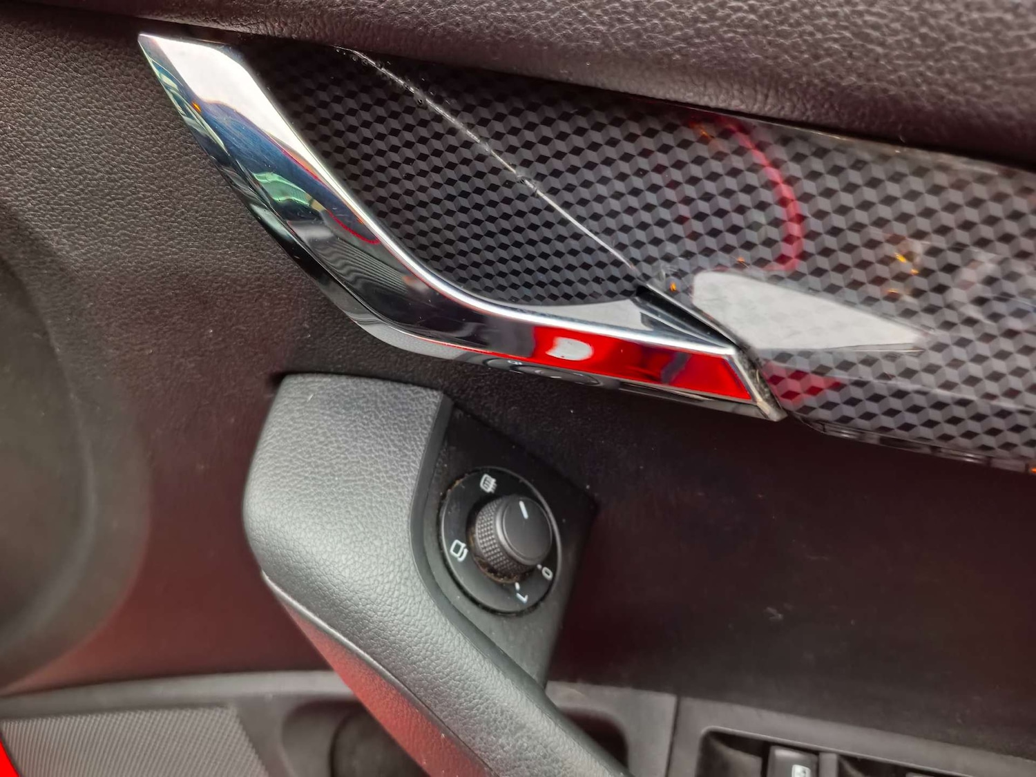 Used Skoda Octavia 2015 for sale - 76837443: Photo 71