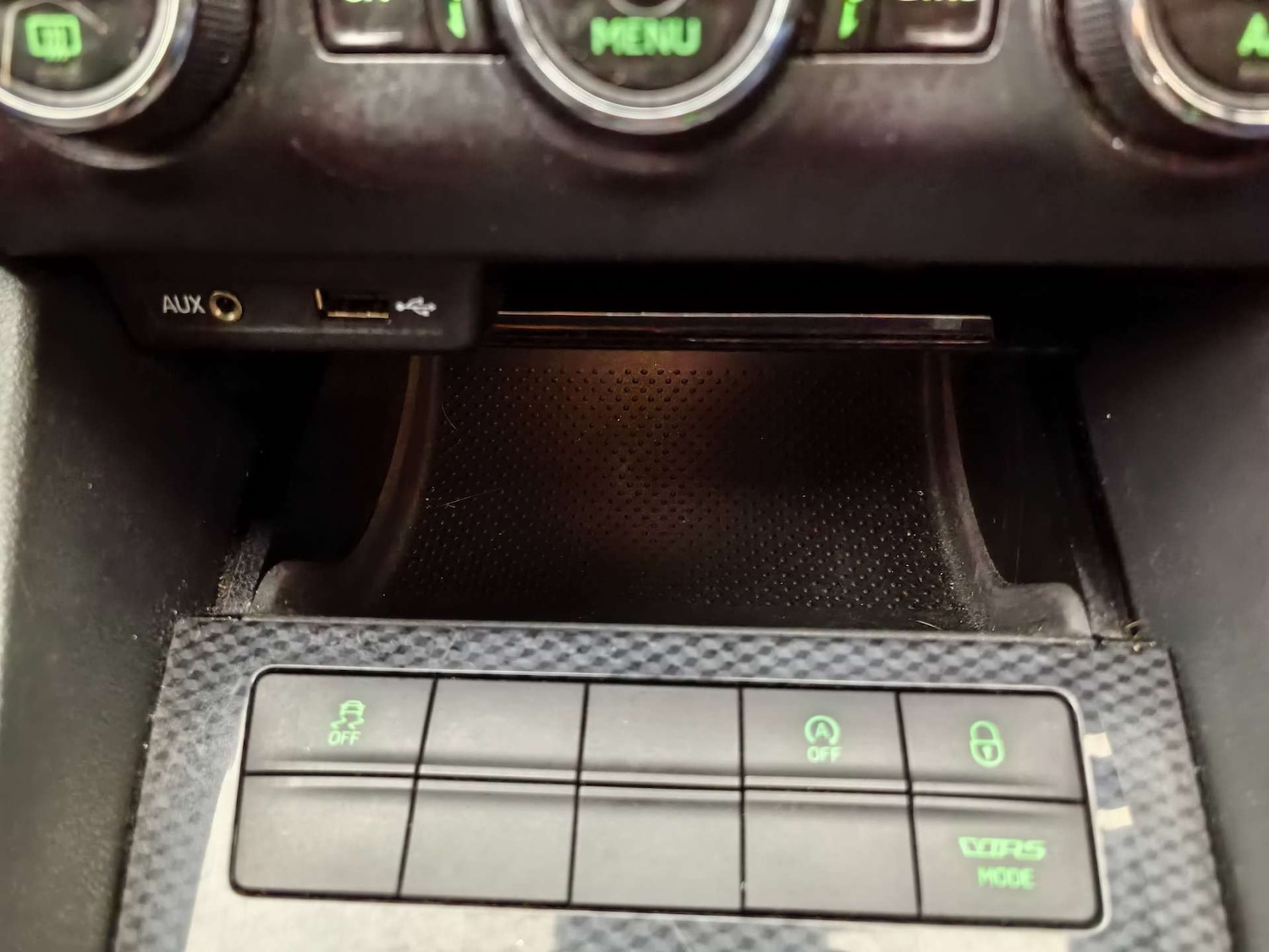 Used Skoda Octavia 2015 for sale - 76837443: Photo 73