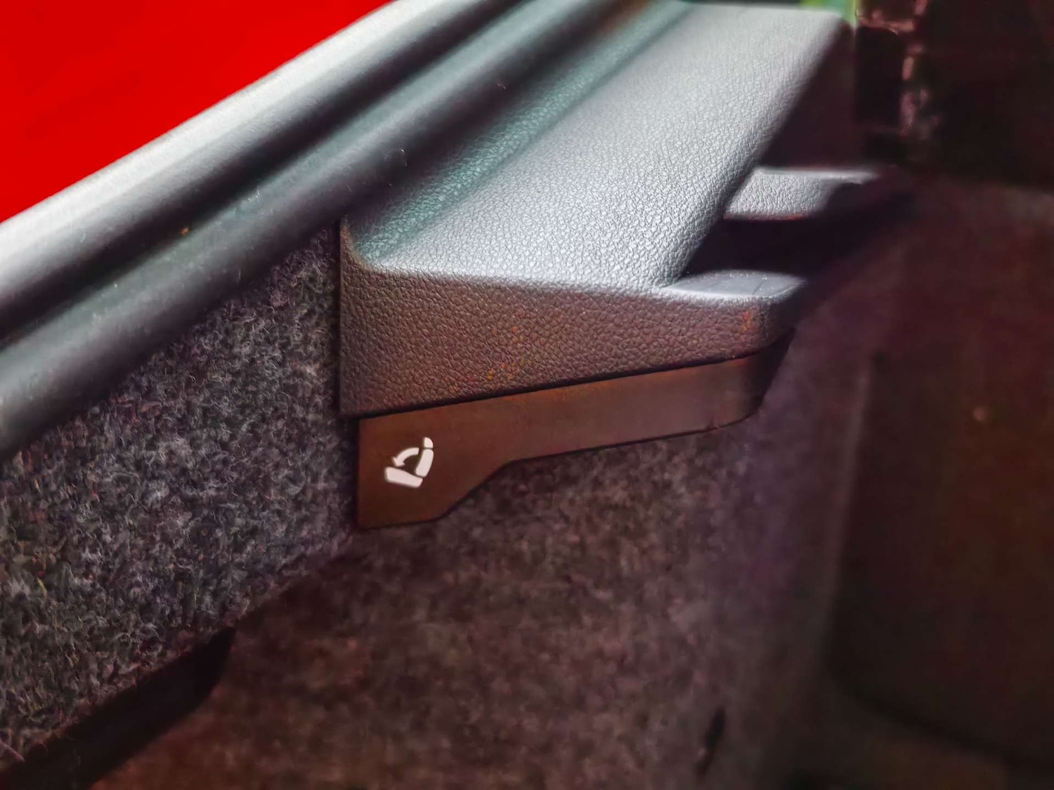 Used Skoda Octavia 2015 for sale - 76837443: Photo 75