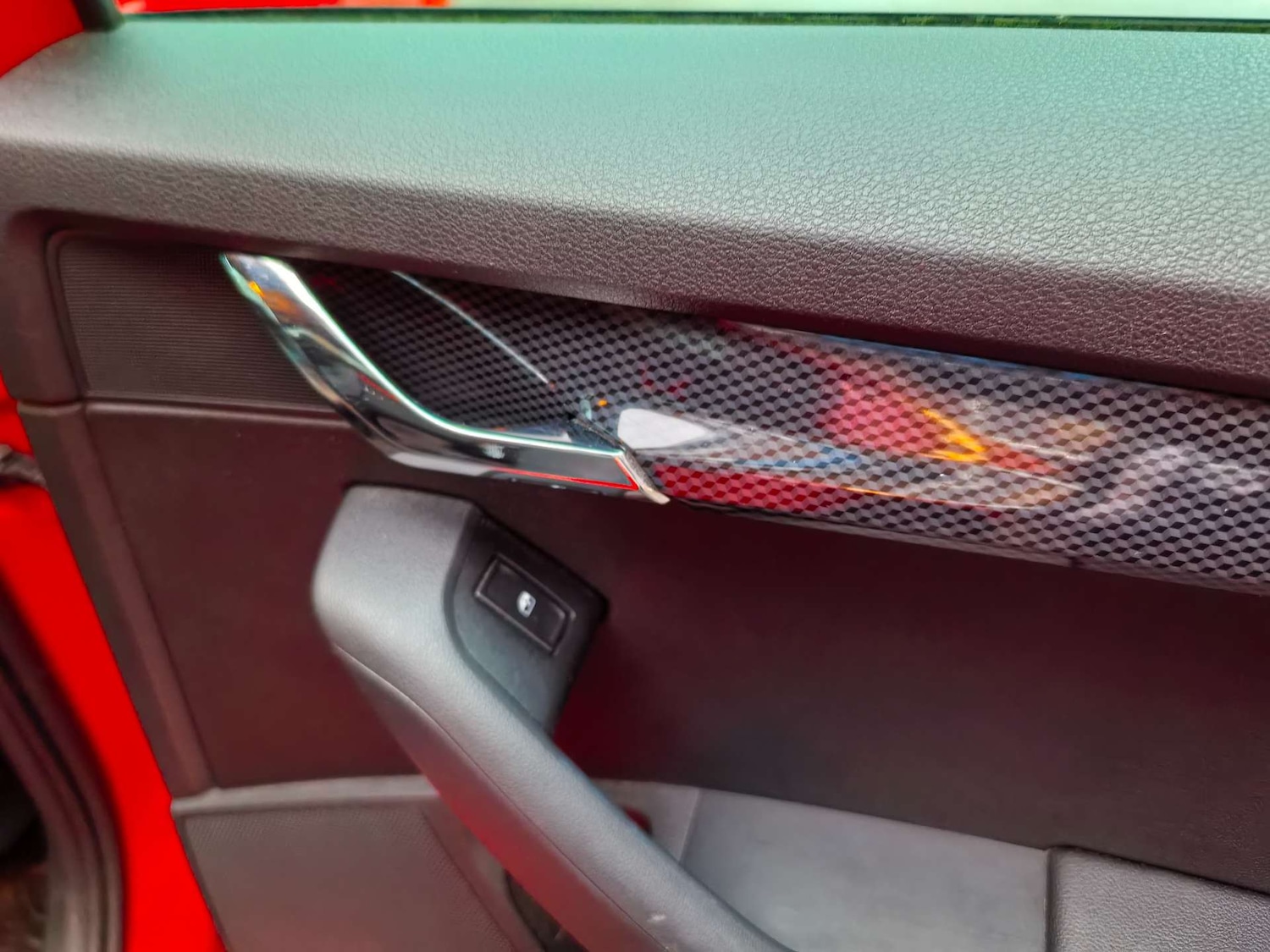 Used Skoda Octavia 2015 for sale - 76837443: Photo 79