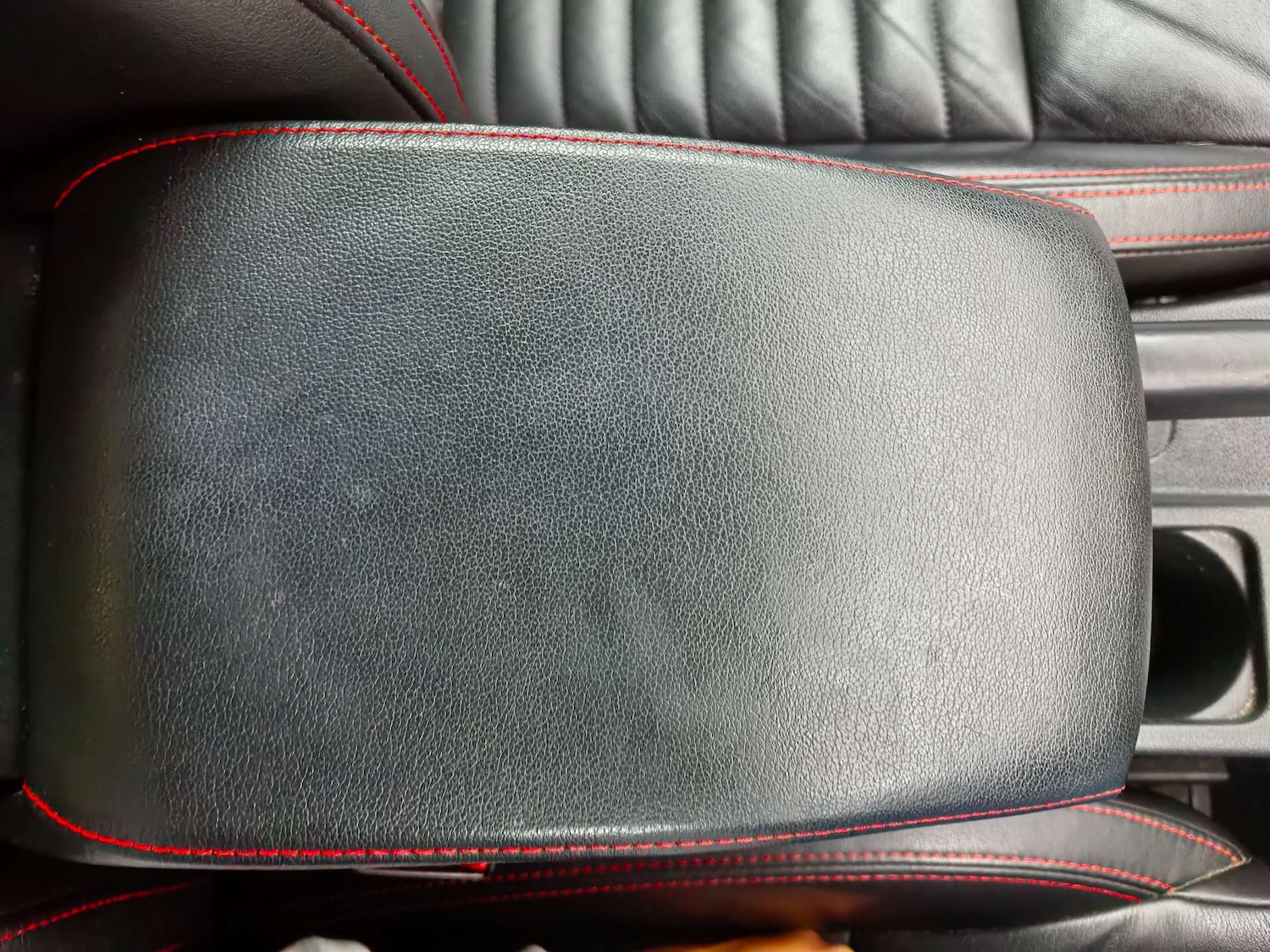 Used Skoda Octavia 2015 for sale - 76837443: Photo 80