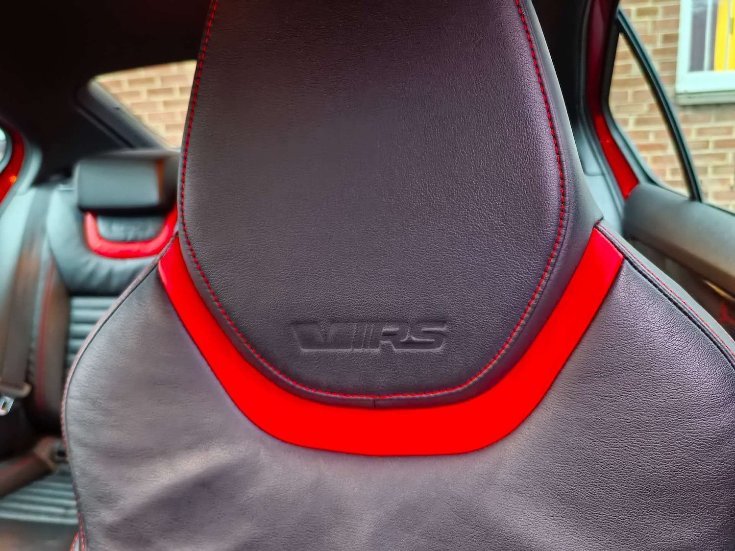 Used Skoda Octavia 2015 for sale - 76837443: Photo 81