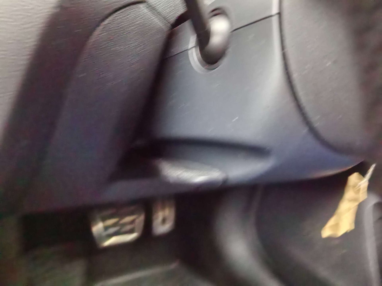 Used Skoda Octavia 2015 for sale - 76837443: Photo 83