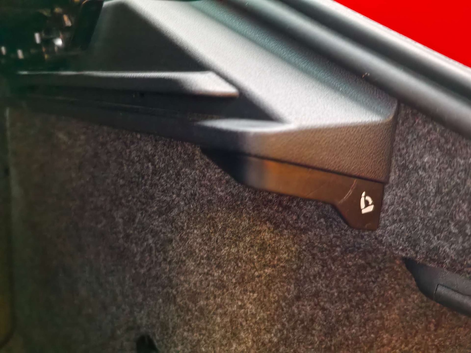 Used Skoda Octavia 2015 for sale - 76837443: Photo 84