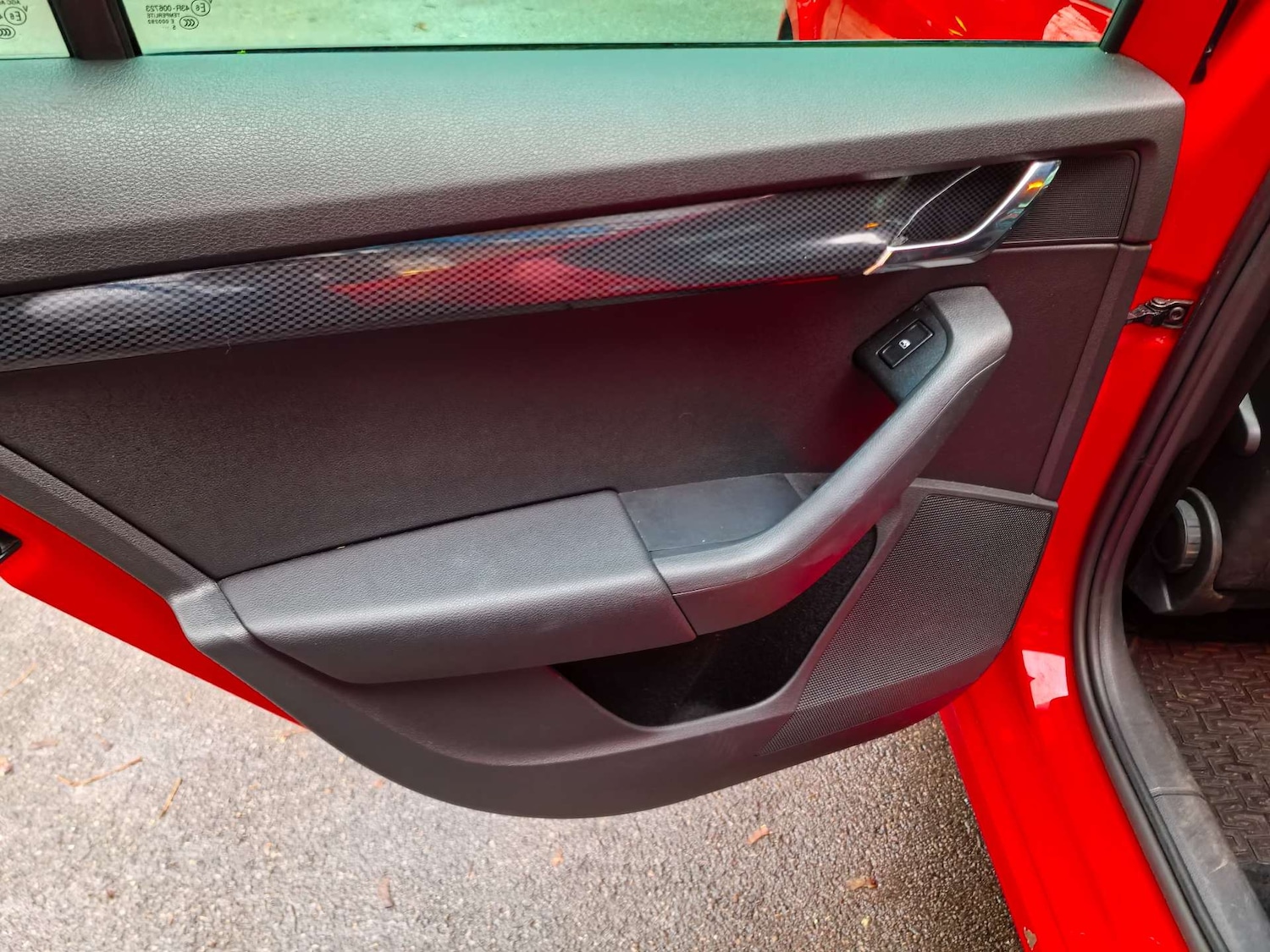 Used Skoda Octavia 2015 for sale - 76837443: Photo 85