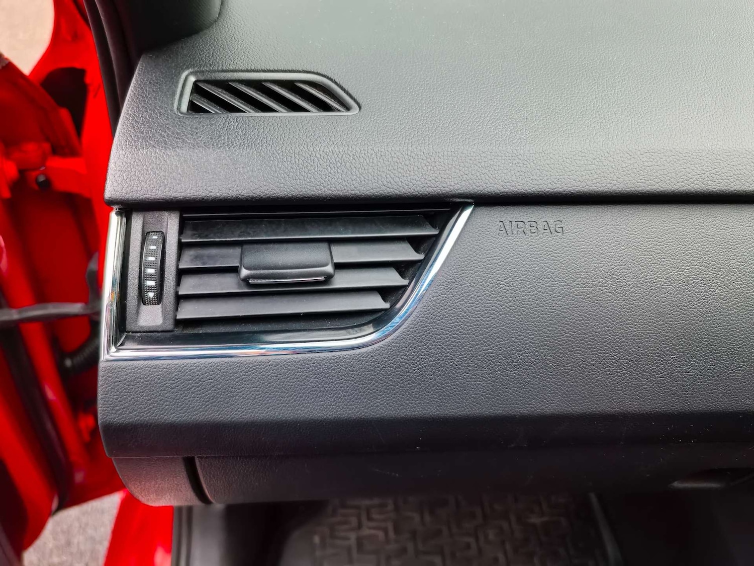 Used Skoda Octavia 2015 for sale - 76837443: Photo 86