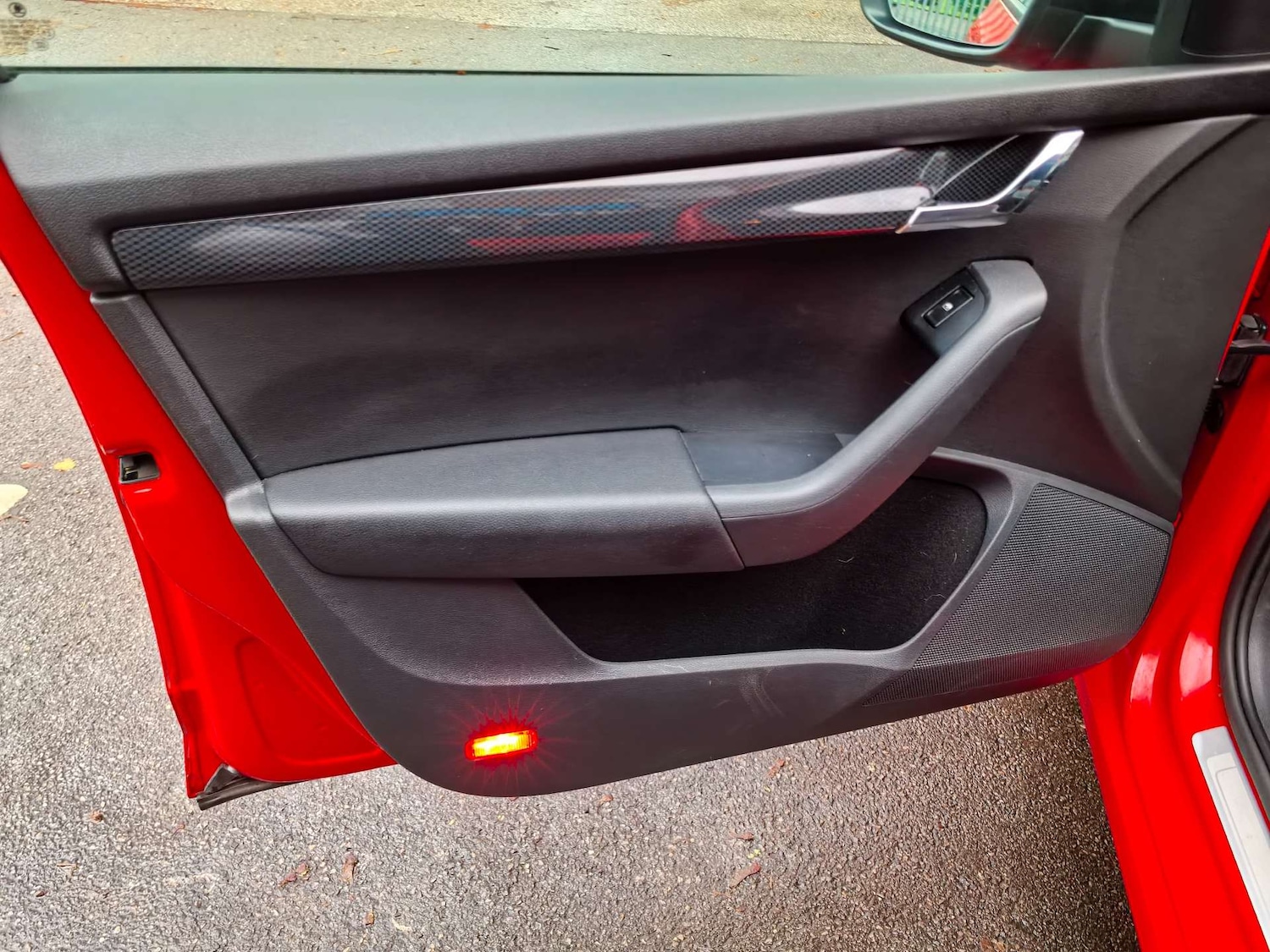 Used Skoda Octavia 2015 for sale - 76837443: Photo 90