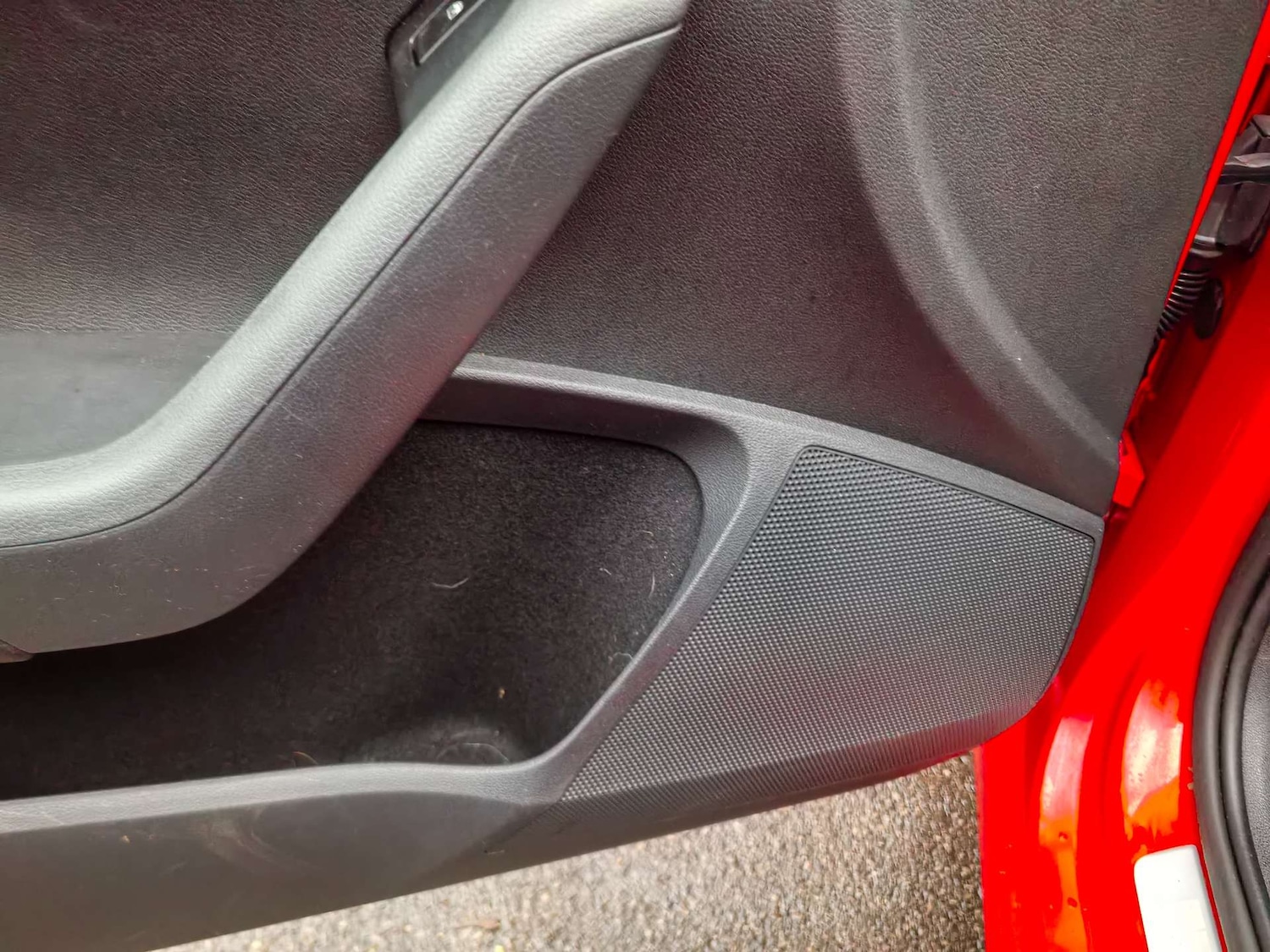 Used Skoda Octavia 2015 for sale - 76837443: Photo 91