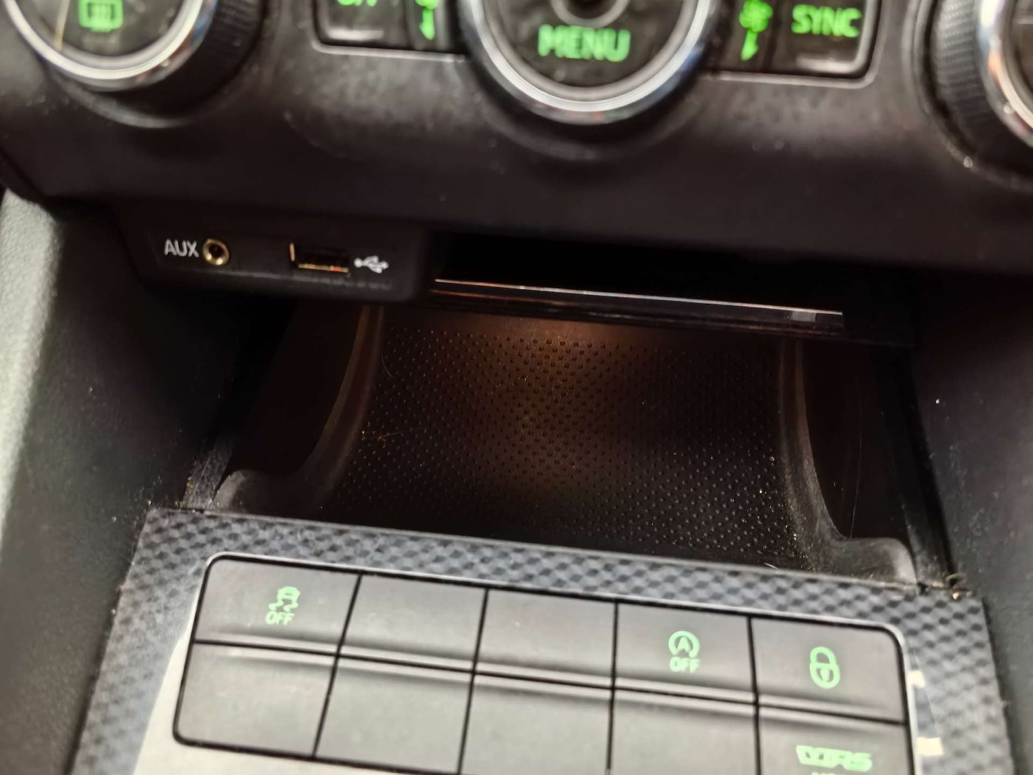 Used Skoda Octavia 2015 for sale - 76837443: Photo 92