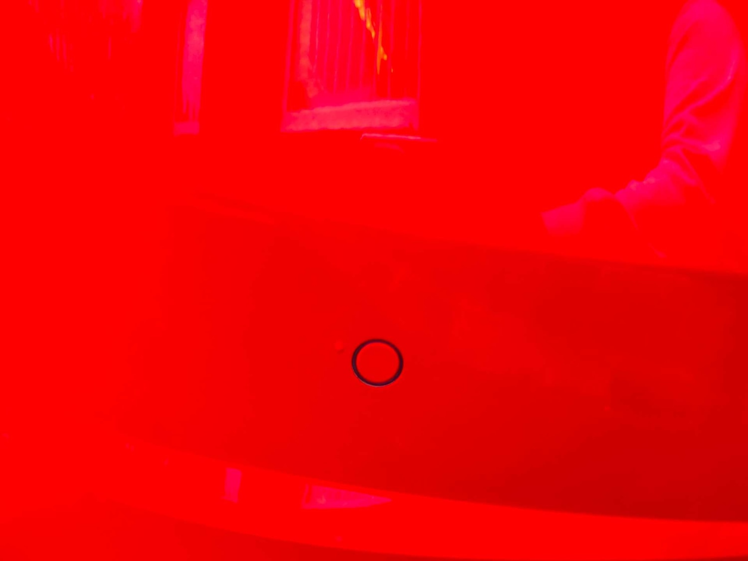 Used Skoda Octavia 2015 for sale - 76837443: Photo 93