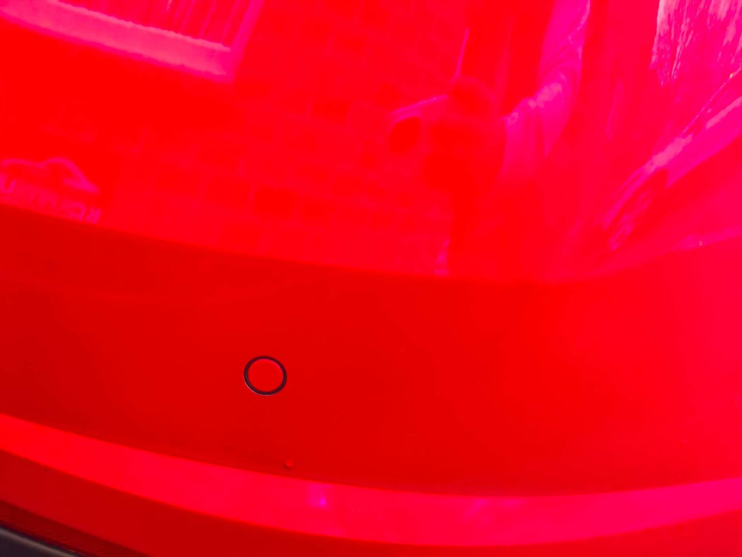 Used Skoda Octavia 2015 for sale - 76837443: Photo 94