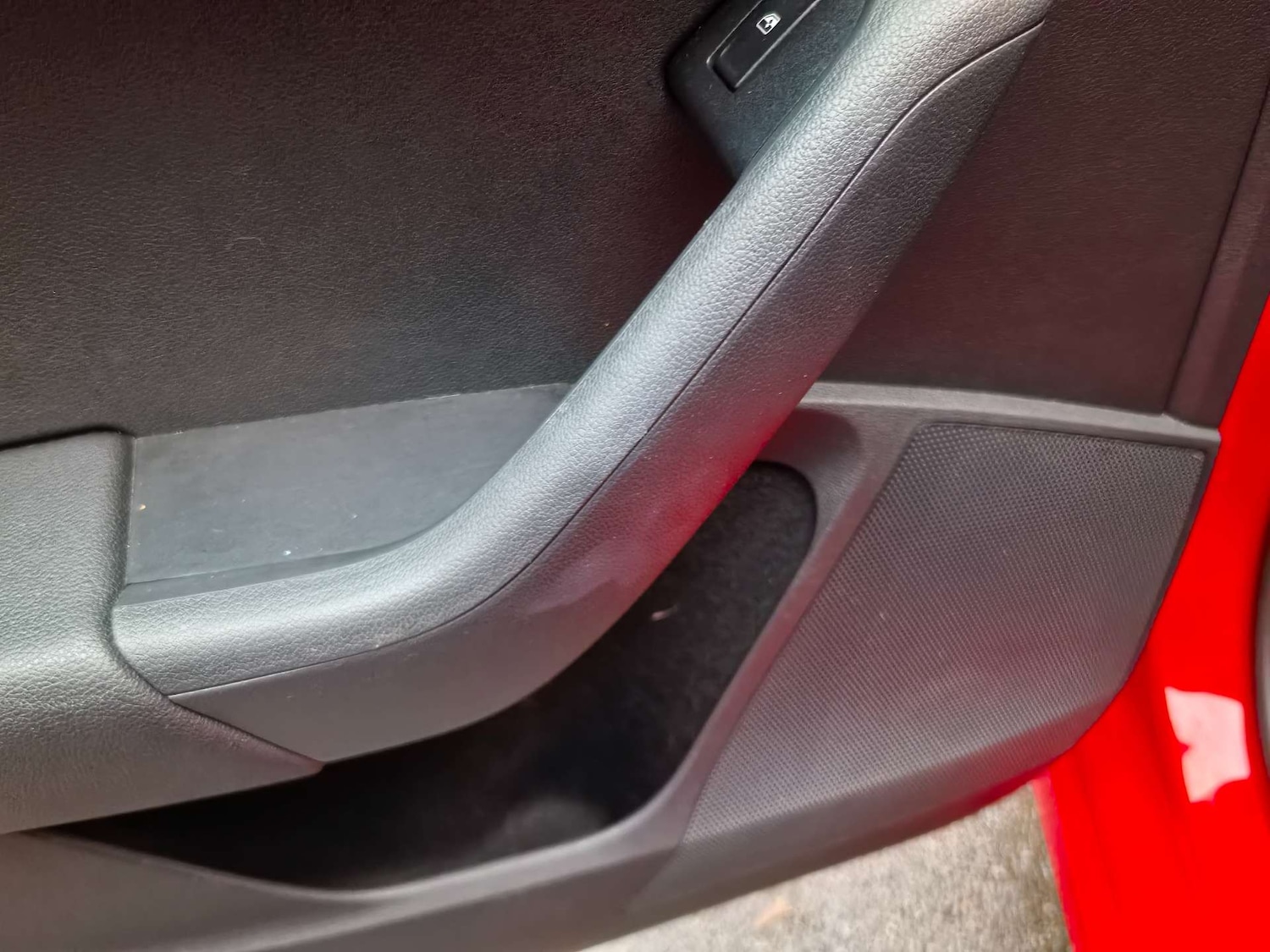 Used Skoda Octavia 2015 for sale - 76837443: Photo 95