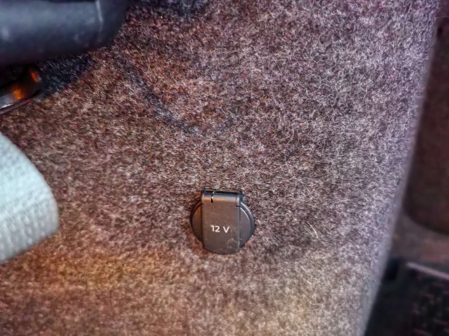 Used Skoda Octavia 2015 for sale - 76837443: Photo 97