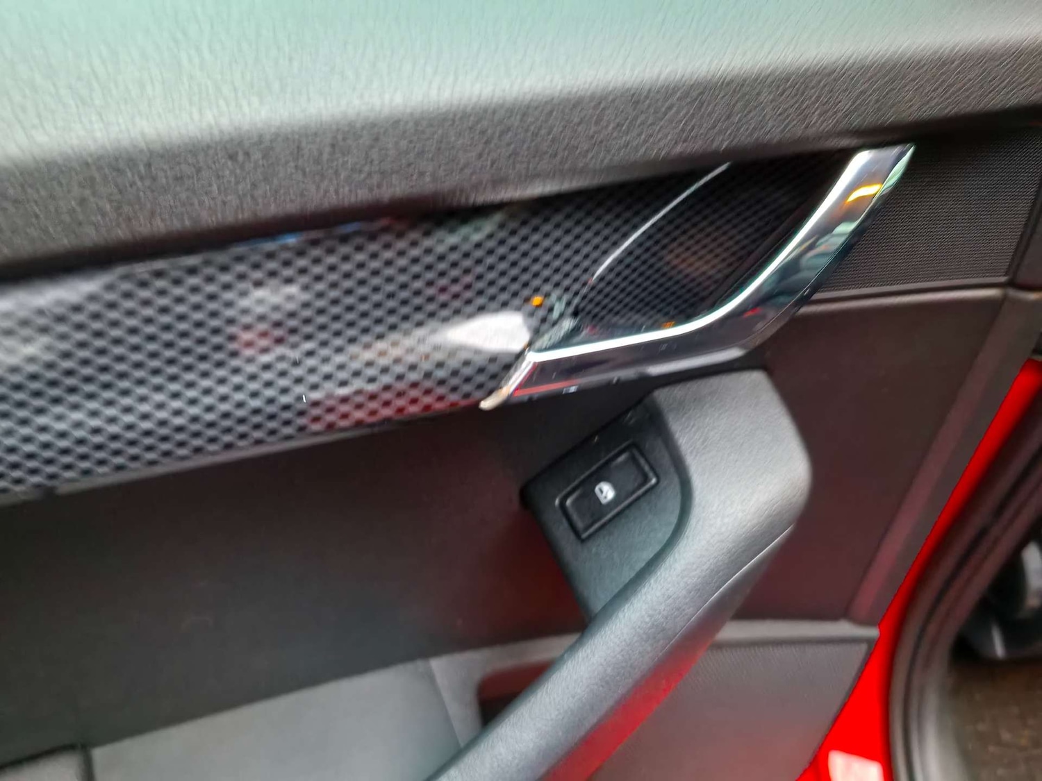 Used Skoda Octavia 2015 for sale - 76837443: Photo 99