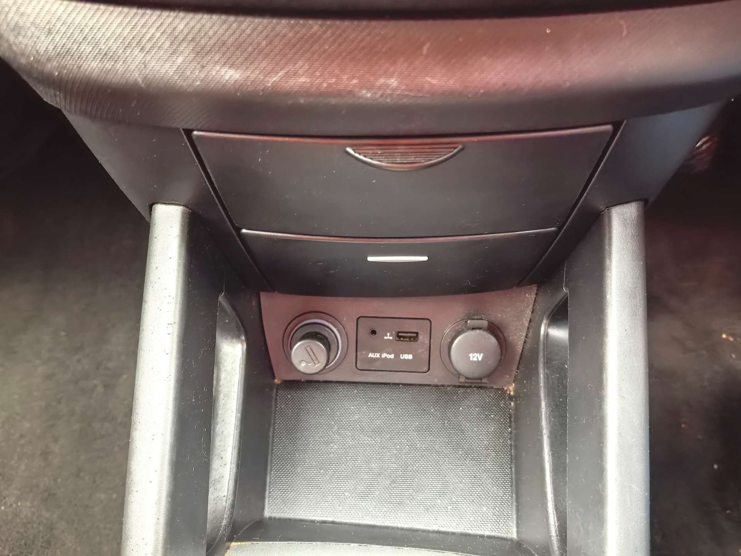 Used Ford Tourneo Connect 2016 for sale - 76517539: Photo 22