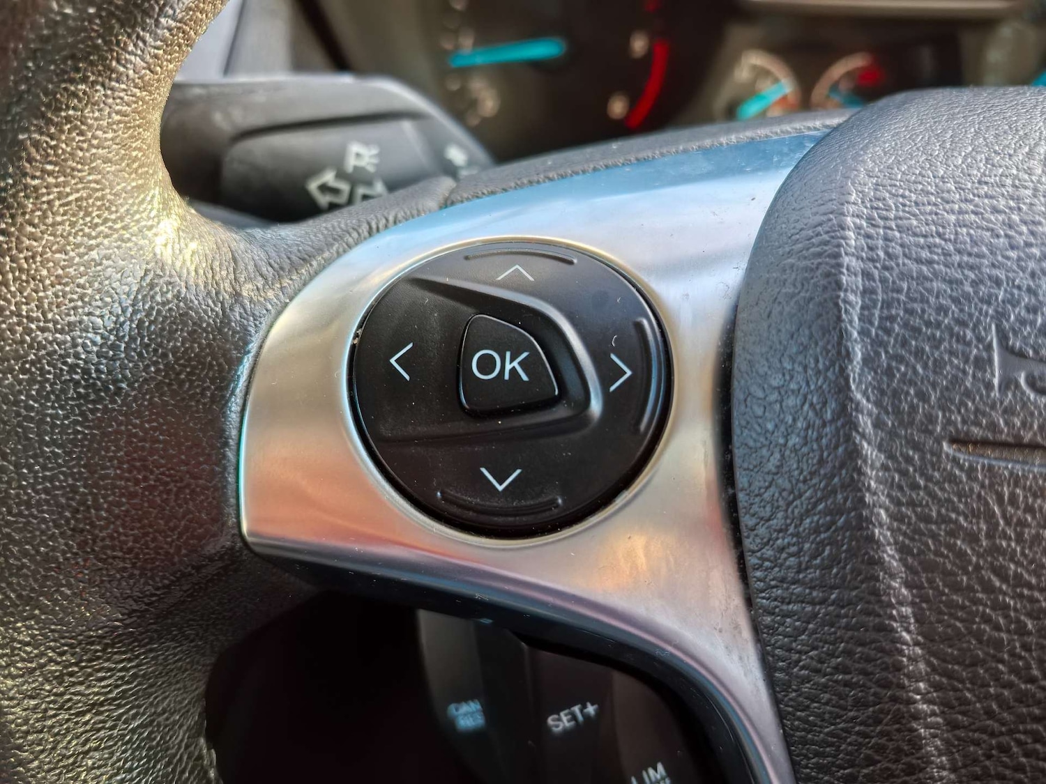 Used Ford Tourneo Connect 2016 for sale - 76517539: Photo 28