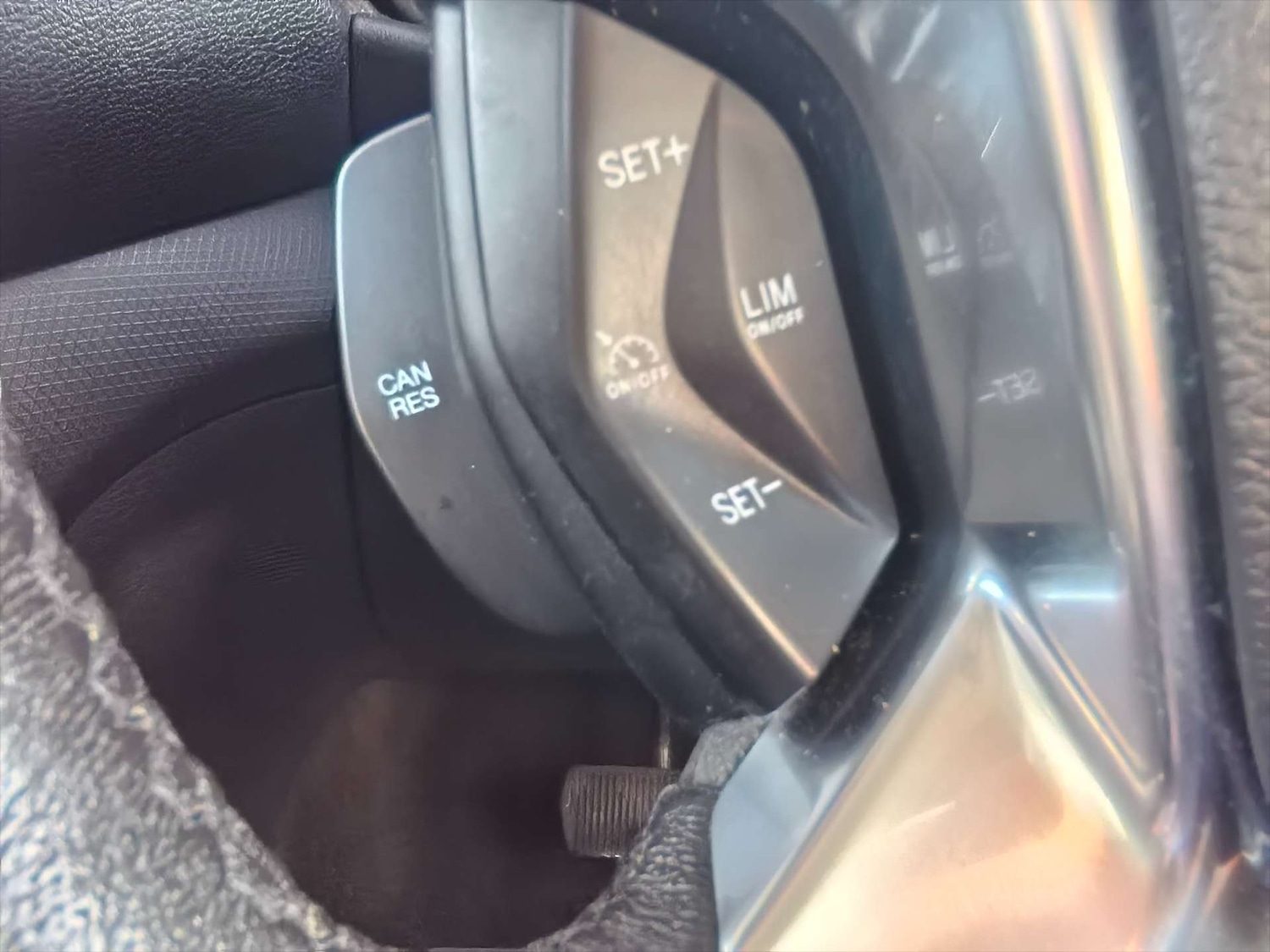 Used Ford Tourneo Connect 2016 for sale - 76517539: Photo 29