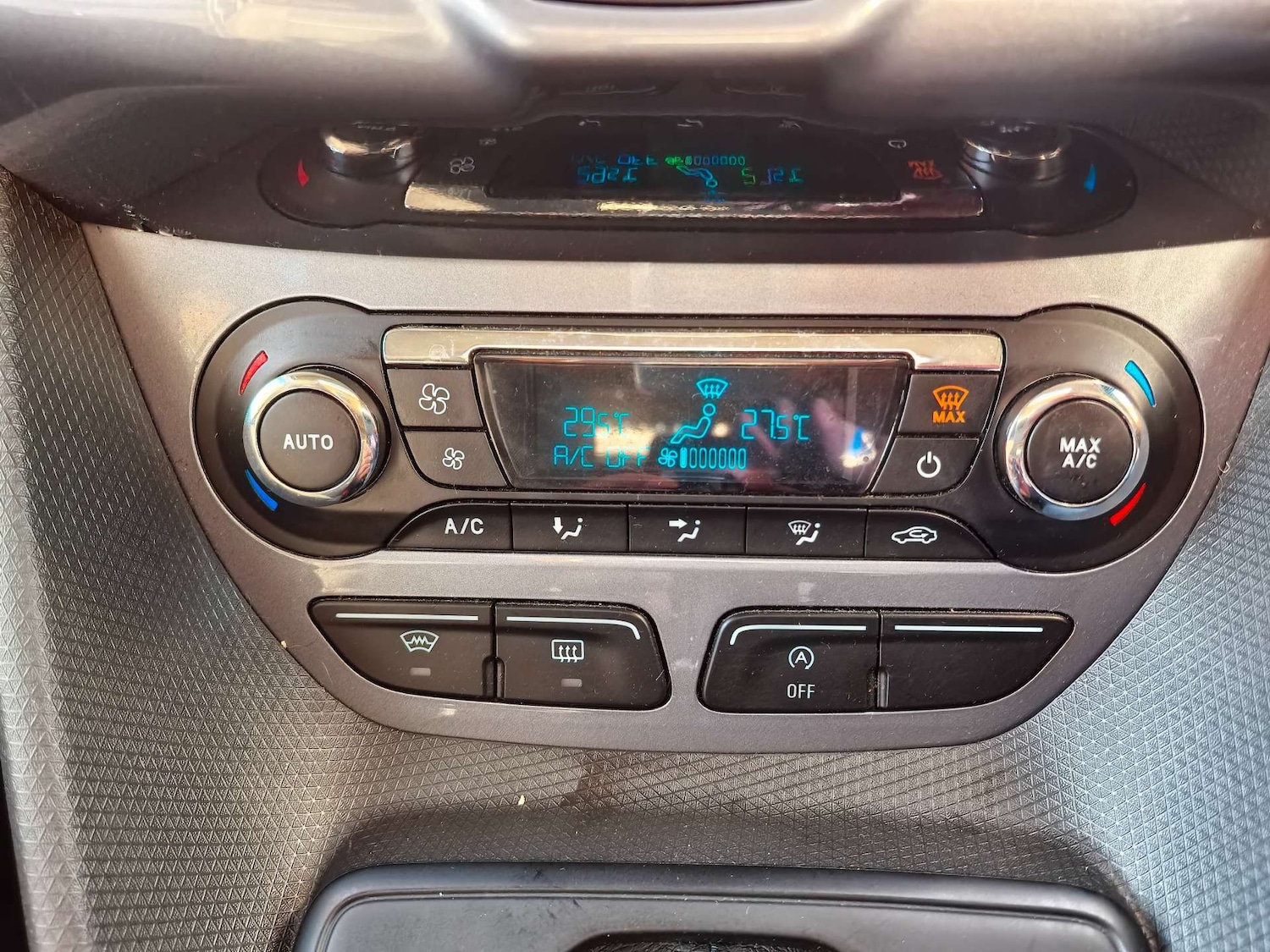 Used Ford Tourneo Connect 2016 for sale - 76517539: Photo 30