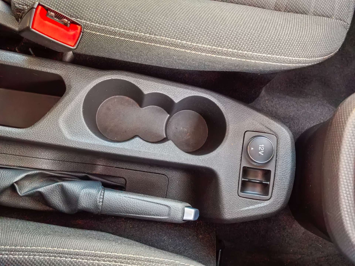 Used Ford Tourneo Connect 2016 for sale - 76517539: Photo 31