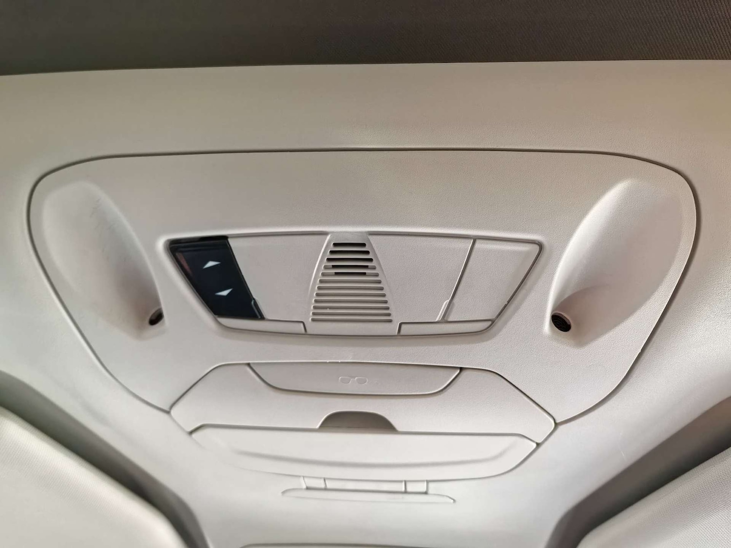 Used Ford Tourneo Connect 2016 for sale - 76517539: Photo 32